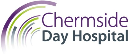 Chermside Day Hospital