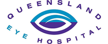 Queensland Eye Hospital