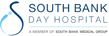 South Bank Day Hospital