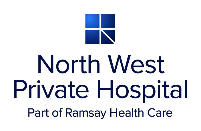 North West Private Hospital